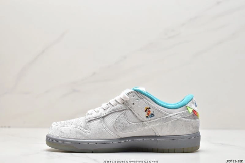 Nxkx Dunk Classic 204577