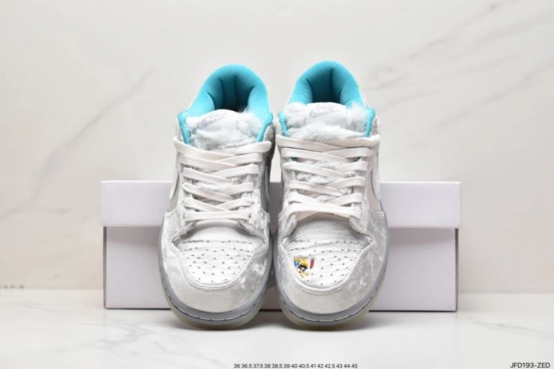 Nxkx Dunk Classic 204577