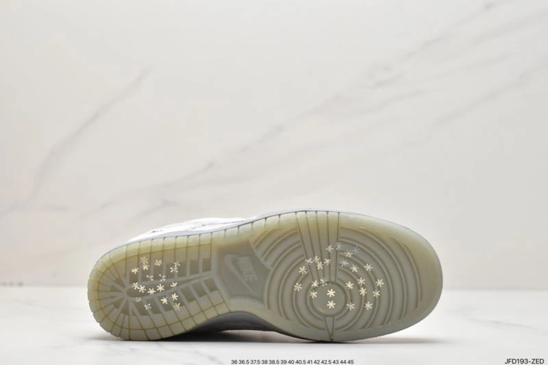 Nxkx Dunk Classic 204577