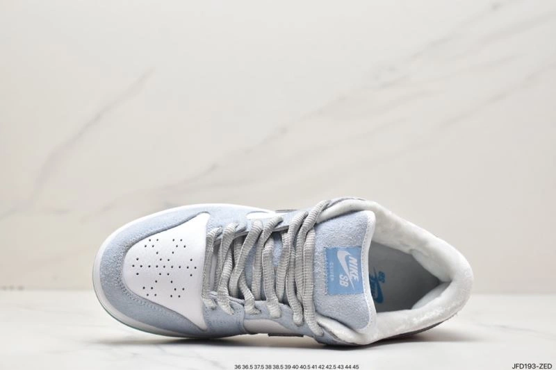 Nxkx Dunk WellDesigned 204576