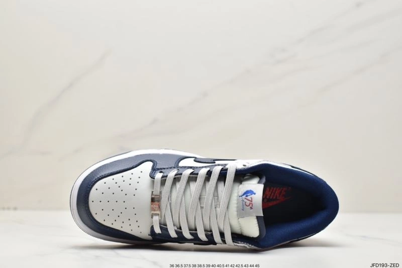 Nxkx Dunk Breathable 204575
