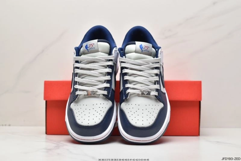 Nxkx Dunk Breathable 204575