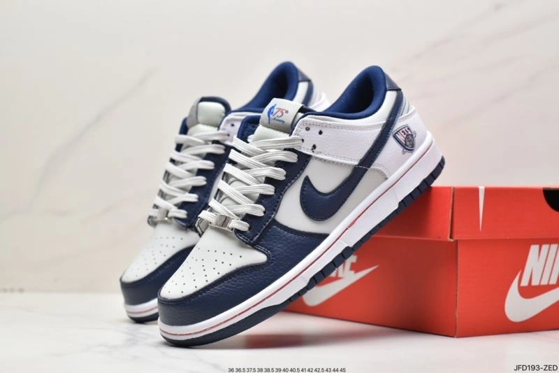 Nxkx Dunk Breathable 204575