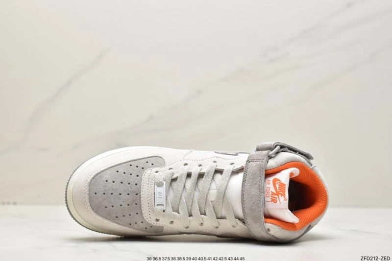 Nxkx Air Force SportInspired 207601