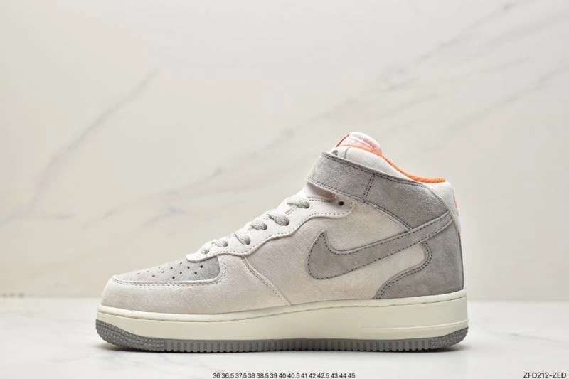 Nxkx Air Force SportInspired 207601