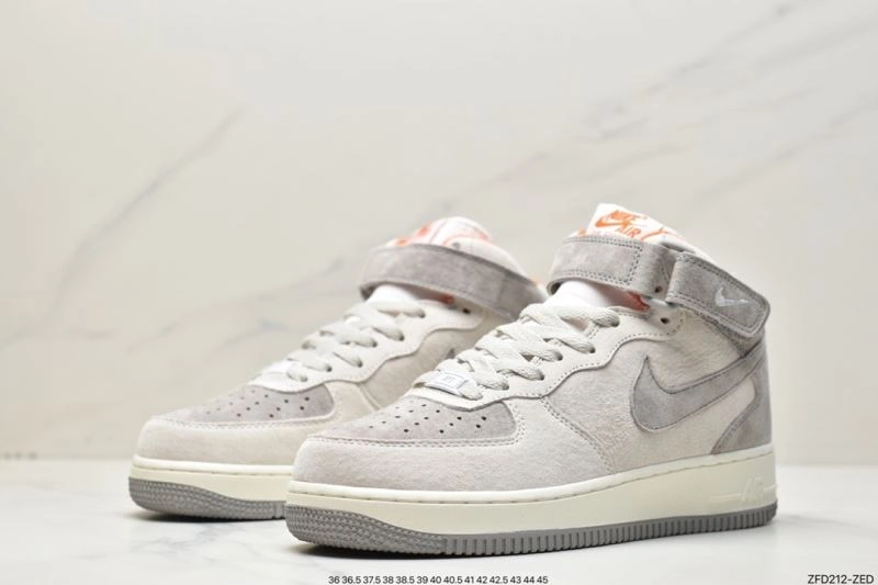 Nxkx Air Force SportInspired 207601