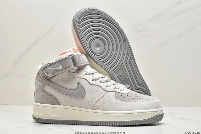 Nxkx Air Force SportInspired 207601