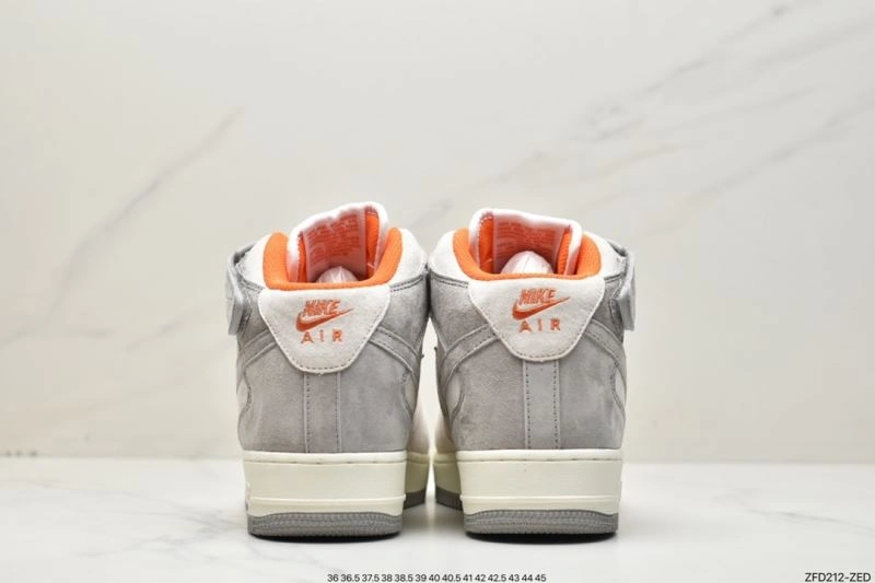 Nxkx Air Force SportInspired 207601