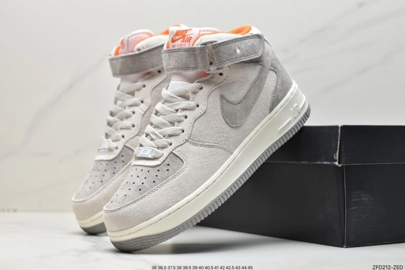 Nxkx Air Force SportInspired 207601