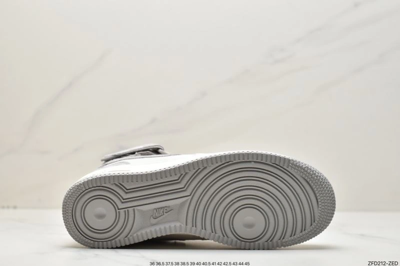 Nxkx Air Force SportInspired 207601
