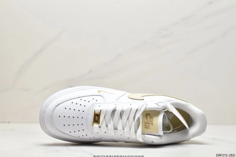 Nxkx Air Force Modern 207602