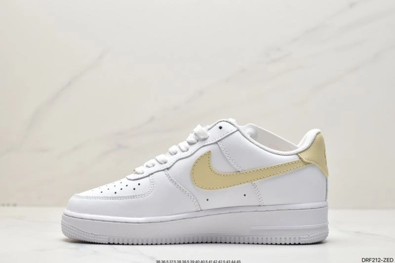 Nxkx Air Force Modern 207602