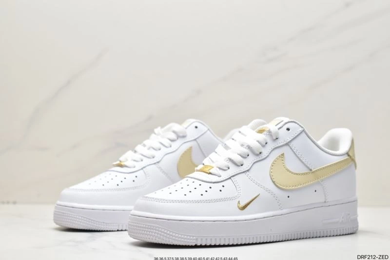 Nxkx Air Force Modern 207602