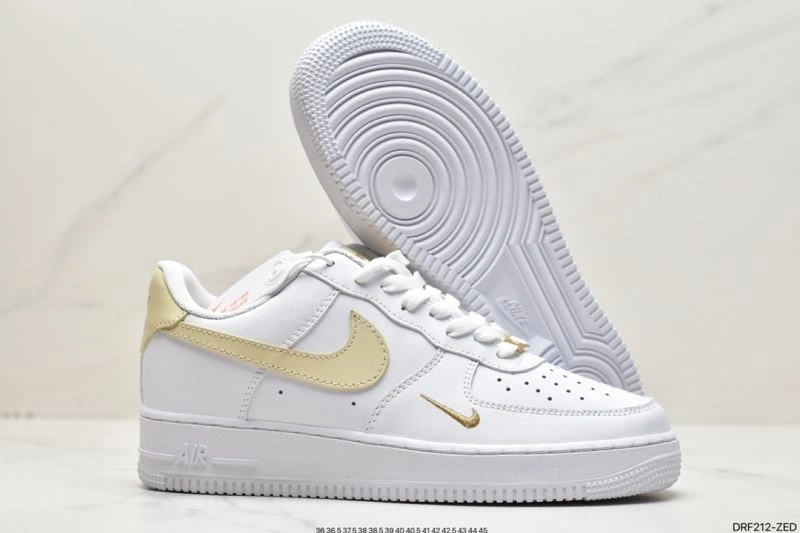 Nxkx Air Force Modern 207602