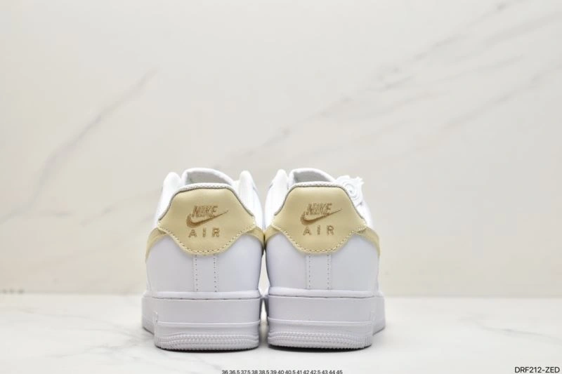 Nxkx Air Force Modern 207602