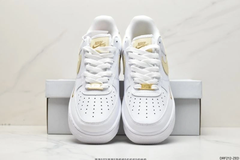 Nxkx Air Force Modern 207602