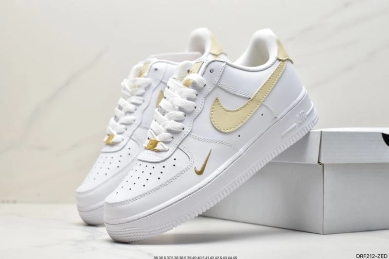 Nxkx Air Force Modern 207602