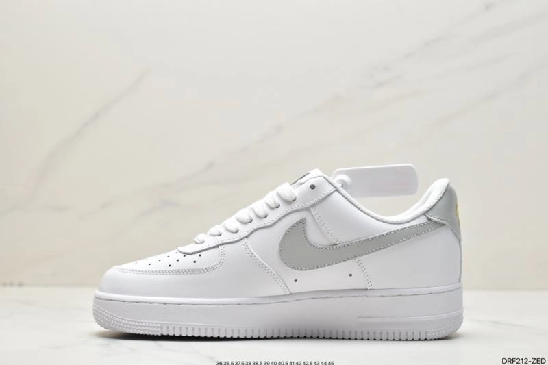 Nxkx Air Force StreetReady 207600