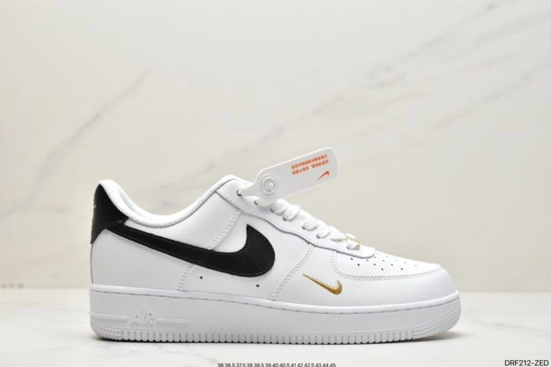 Soft Nxkx Air Force 207599