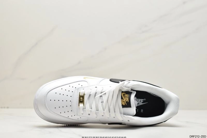 Soft Nxkx Air Force 207599