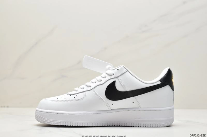 Soft Nxkx Air Force 207599
