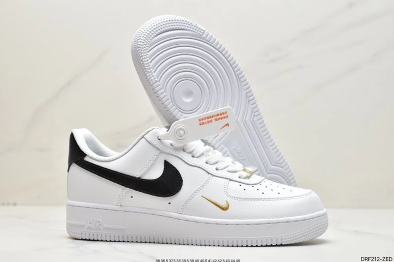 Soft Nxkx Air Force 207599
