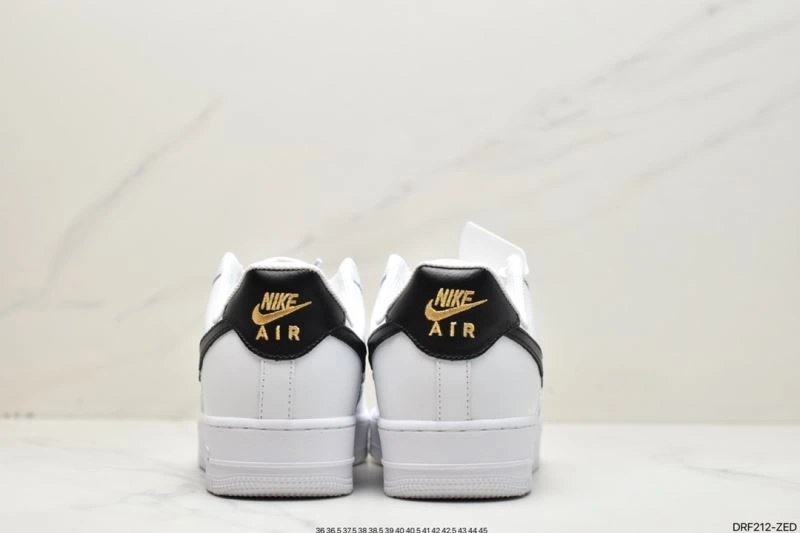 Soft Nxkx Air Force 207599