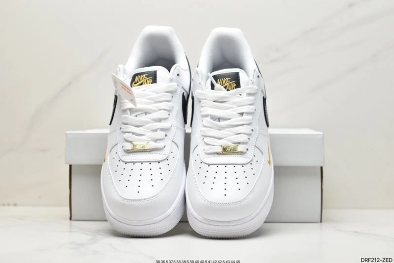 Soft Nxkx Air Force 207599