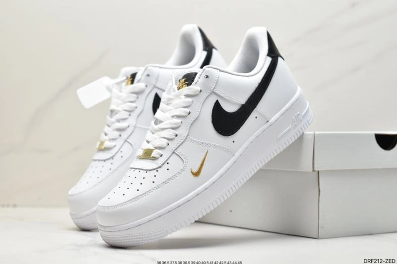 Soft Nxkx Air Force 207599