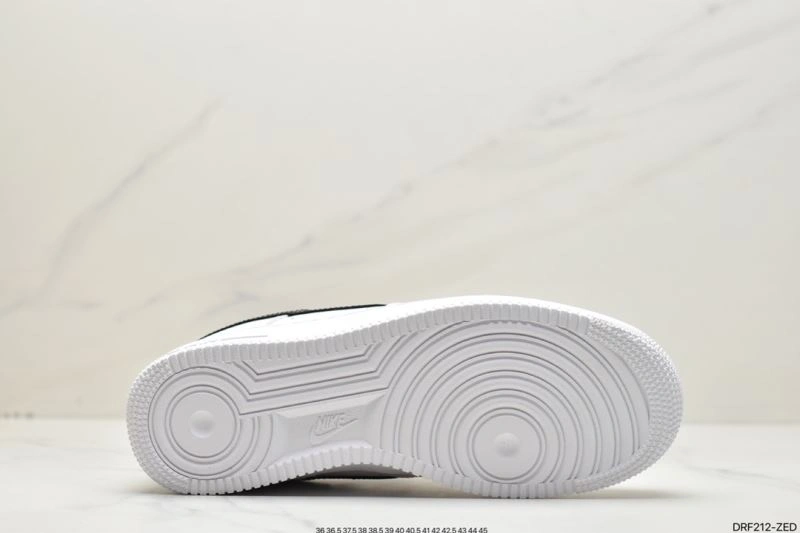 Soft Nxkx Air Force 207599