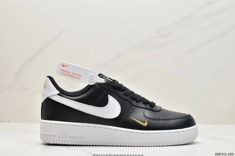 Nxkx Air Force Affordable 207597