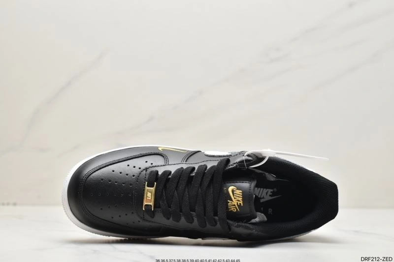 Nxkx Air Force Affordable 207597
