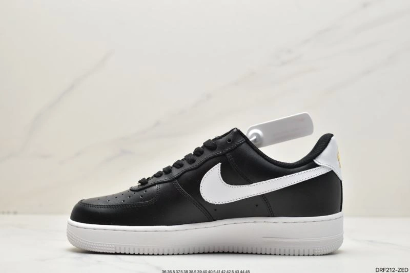Nxkx Air Force Affordable 207597