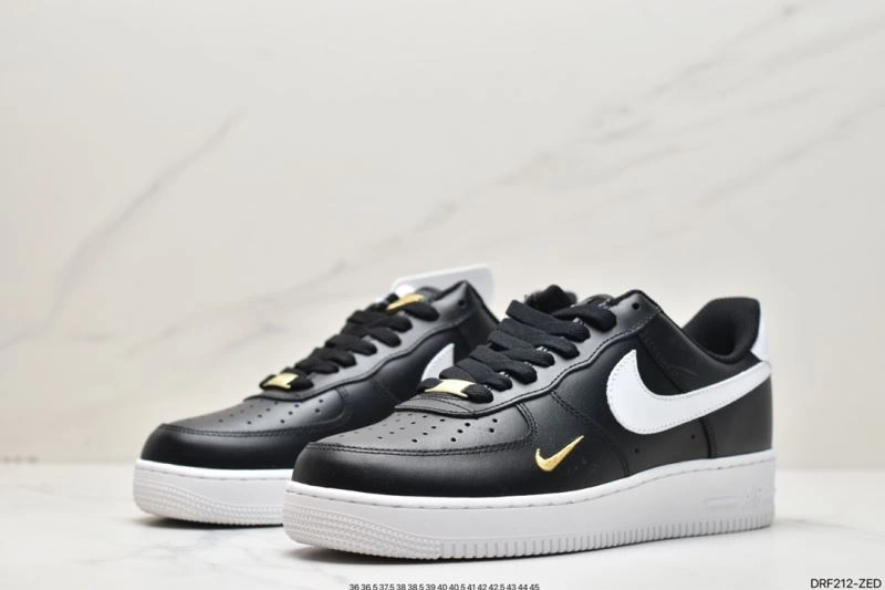 Nxkx Air Force Affordable 207597