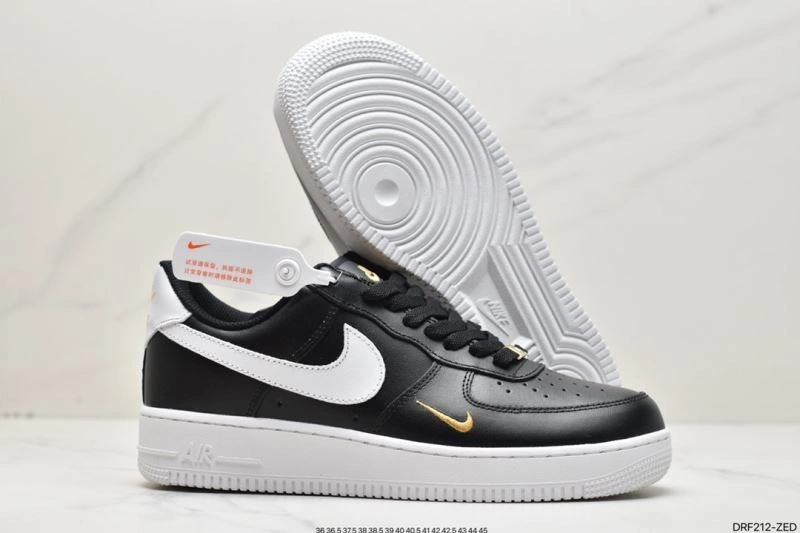 Nxkx Air Force Affordable 207597