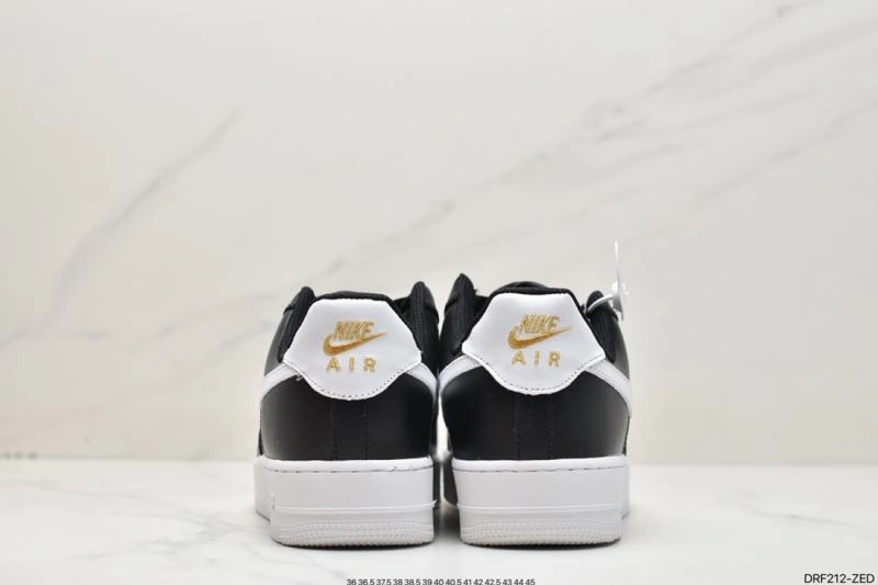 Nxkx Air Force Affordable 207597