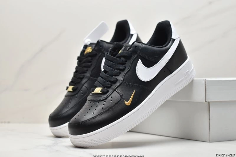 Nxkx Air Force Affordable 207597