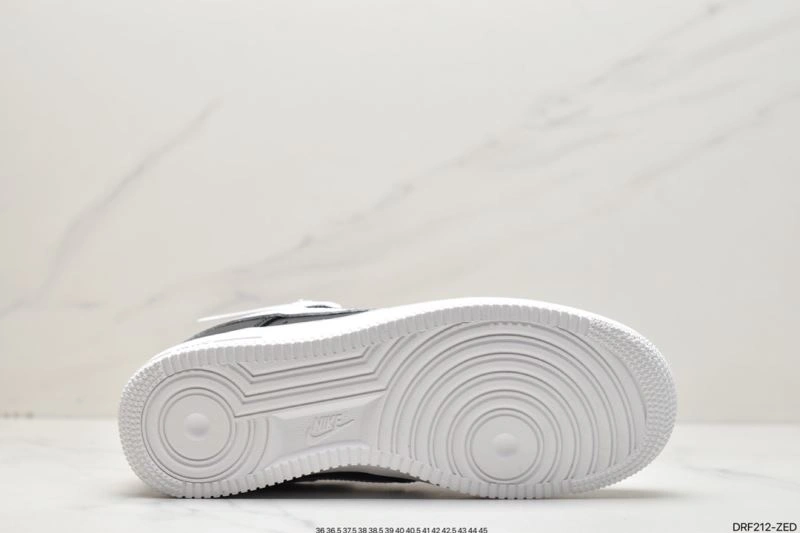 Nxkx Air Force Affordable 207597