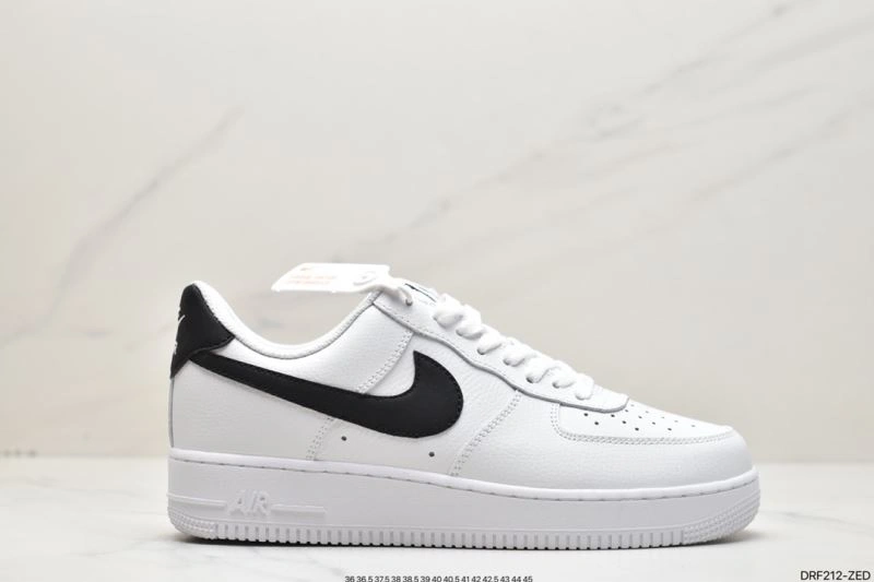 ModernLook Nxkx Air Force 207598