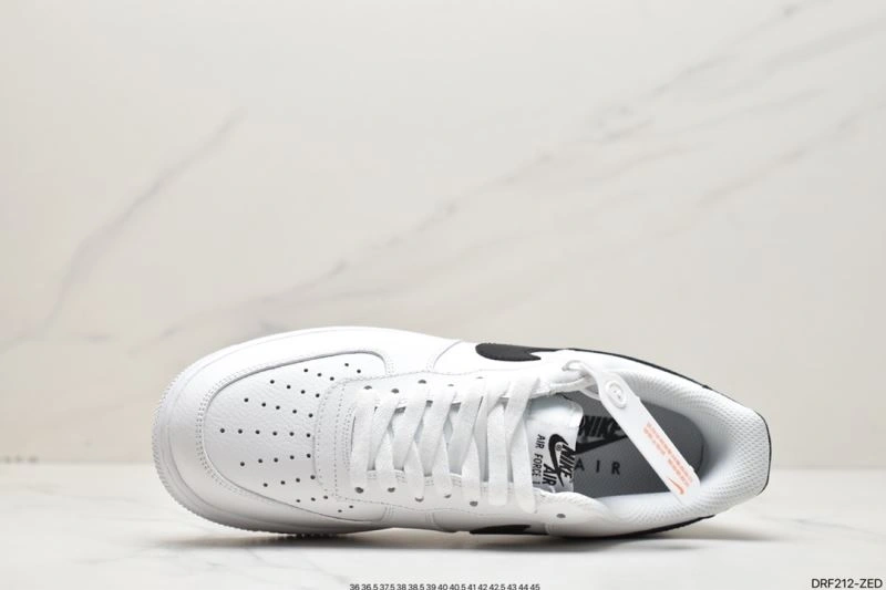 ModernLook Nxkx Air Force 207598