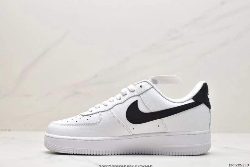 ModernLook Nxkx Air Force 207598