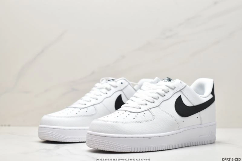 ModernLook Nxkx Air Force 207598