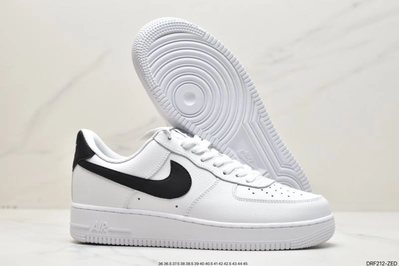 ModernLook Nxkx Air Force 207598