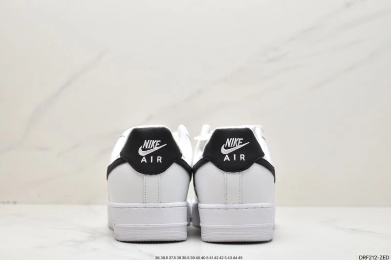 ModernLook Nxkx Air Force 207598