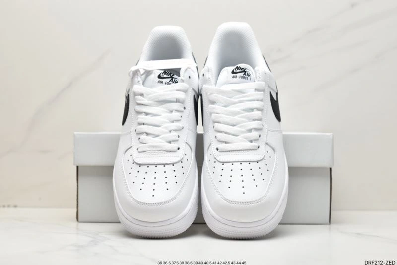 ModernLook Nxkx Air Force 207598