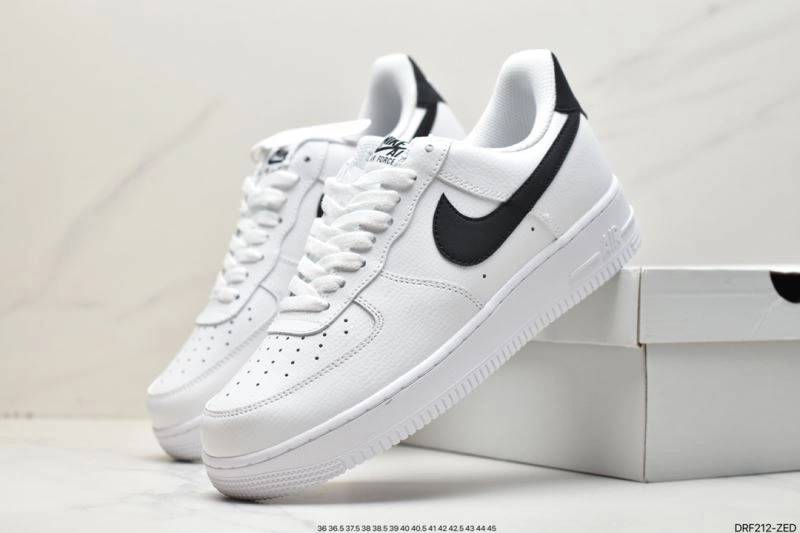 ModernLook Nxkx Air Force 207598