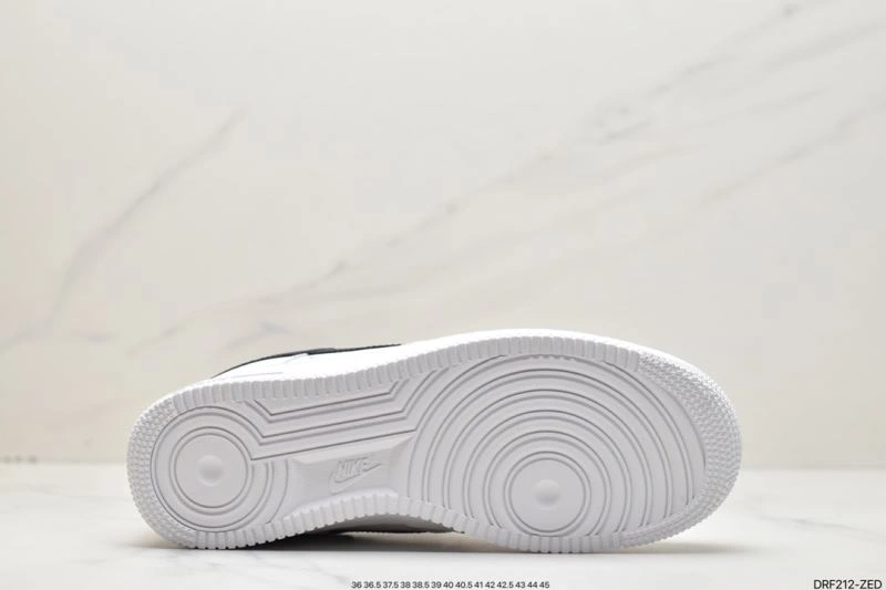 ModernLook Nxkx Air Force 207598
