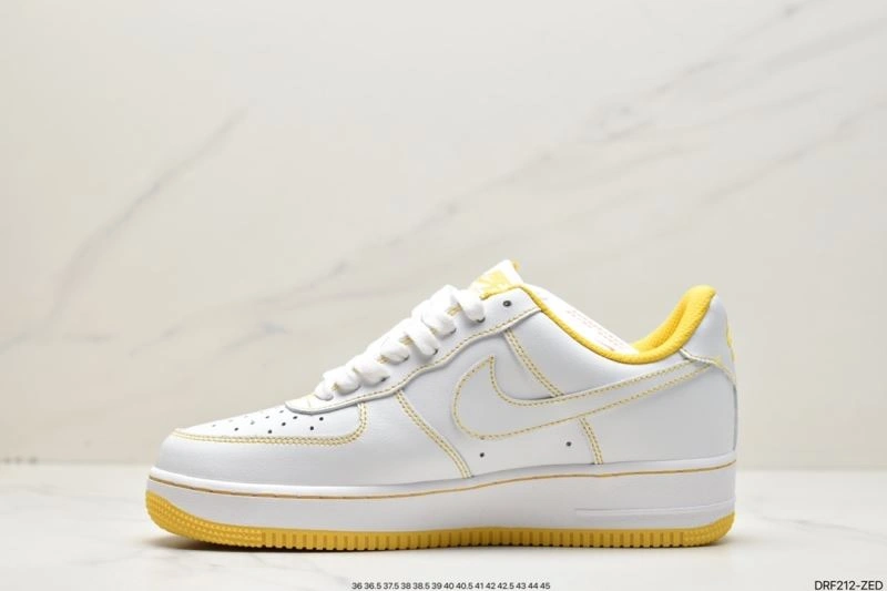 Nxkx Air Force Bold 207596