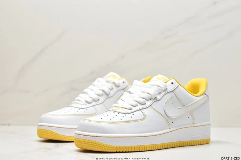 Nxkx Air Force Bold 207596