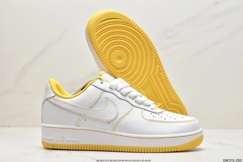 Nxkx Air Force Bold 207596